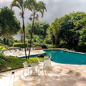 Royal Palm Galapagos, Curio Collection Hotel by Hilton